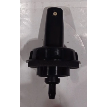 Meme Su Fıskiye Canter 449 88-95 Tw None (Oem No: 1407Msf2093575)