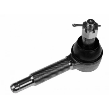 Rot Başı Canter Fe711 L None (Oem No: 1407Rot3008002)