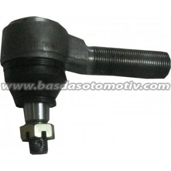 Rot Başı Canter 304444 L Sloop None (Oem No: 1407Rot3093796)