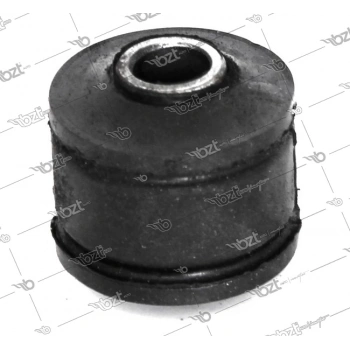 Burç Z Rot Canter Fe-839 08-09 None (Oem No: 1407Rot6009001)