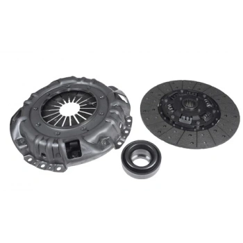 Debriyaj Seti Rlmnsız Canter Fe739 Fe839 Euro4 None (Oem No: 1407Sdb3002052)