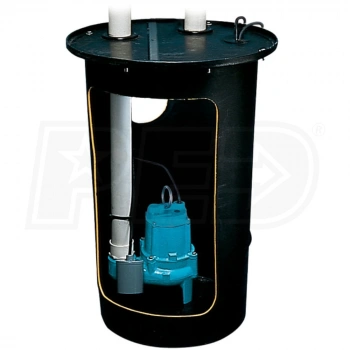 Fren Silindiri Canter 659 Arkanın Önü Sol Oem No: Mc889604