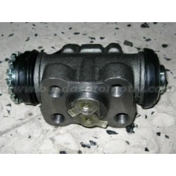 Fren Silindiri Canter 659 Arka Arkası Sağ Oem No: Mc889607