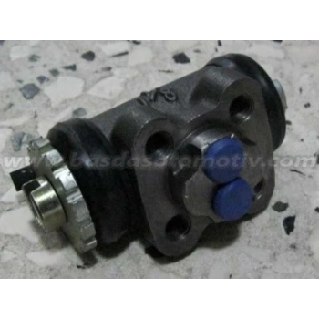 Fren Silindiri Canter Fe515 Arka Oem No: Mb060308