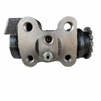 Fren Silindiri Canter 449 Arkanın Önü Sağ Oem No: Mc832783