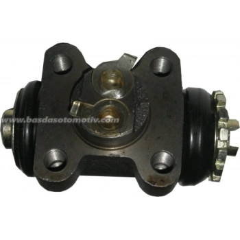 Silindir Fren Canter 444515635 Arka Sağ None (Oem No: 1407Sfr6098698)