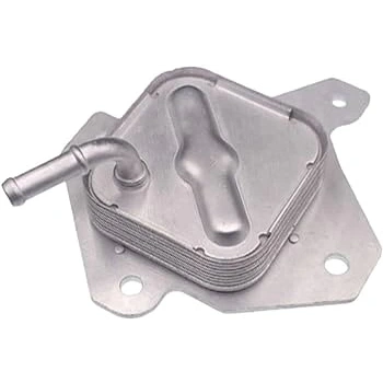 Soğutucu Yağ Corolla 10- Dizel 6.İleri None (Oem No: 1407Sgy2099541)