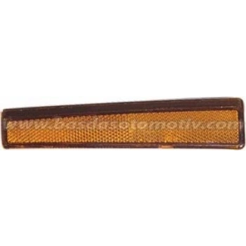 Sinyal Canter 07-09 Fe711 Bakalit None (Oem No: 1407Sny5009011)