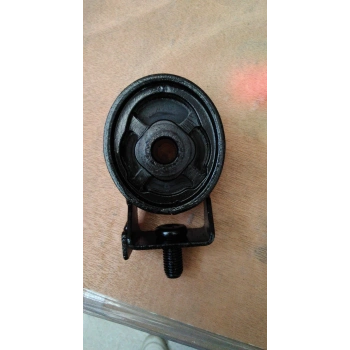 Takoz Şanzıman Arka Sol L200 Cr 07-15 None (Oem No: 1407Tkp3003868)