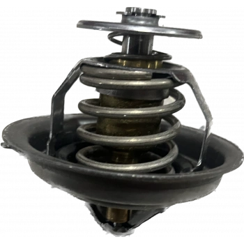 Termostat Canter 304 659 H-350 82°C None (Oem No: 1407Trm1009001)