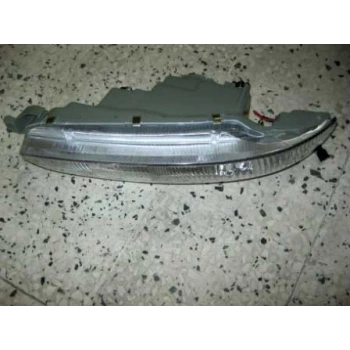 Far Yuvası Canter Fe 659 Sağ Oem No: 214-1711R