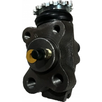 Fren Silindiri Canter Ön Arka Sağ  Oem No: Mı1161