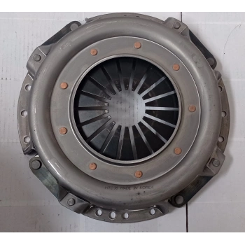 Baskı Debriyaj Canter 87-92 4,2 None (Oem No: 1407Yrn022547)