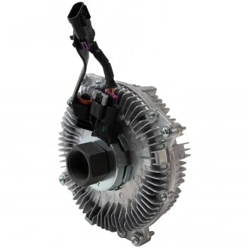 Fren Silindiri Canter Ön-Arka Sol  Oem No: Mı1163