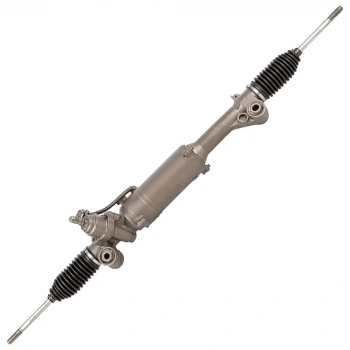 Fren Silindiri Canter Ön-Arka Sağ  Oem No: Mı1296