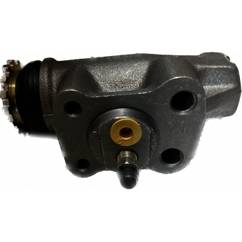 Fren Silindiri Canter Ön-Arka Sol  Oem No: Mı1293