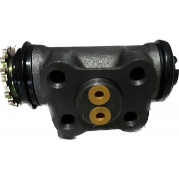 Fren Silindiri Canter Ön-Arka Sol  Oem No: Mı1298