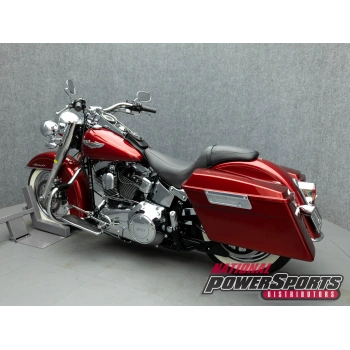 Rot Başı Sol Canter 304-444-515 U None (Oem No: 1407Yrn031255)