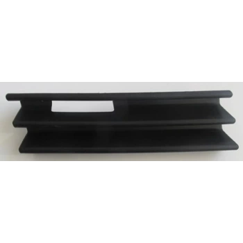 1991-1994 Mercedes S Sl Class- W140- Ön Tampon Çeki Demiri Kapağı Sol (Adet) (Oem No:1408800105)