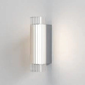 Tampon Çıtası Arka Opel Astra J Bm -12 (Oem No: 1409003)