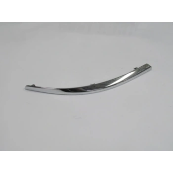 Opel Astra- J- Stw- 12/16; Arka Tampon Bandı Sol Nikelajlı (Tyg) (Oem No: 1409008)