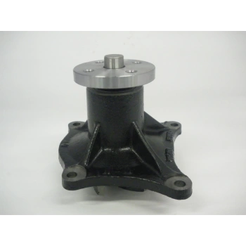 Devirdaim Canter 304444449H350 None (Oem No: 1409Dvr7005006)