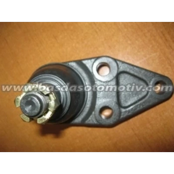 Rotil Pajero 05- Üst Arka Salıncak Mıtsubıshı Pajero (Oem No: 1409Rtl3005002)