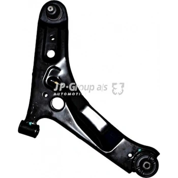 Salıncak Picanto 05- Alt Rh None (Oem No: 1409Sln3005088)