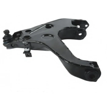 Salıncak L200 02-06 4X4 K74 Alt Jpi Lh Rotil+1Burç None (Oem No: 1409Sln3095033)