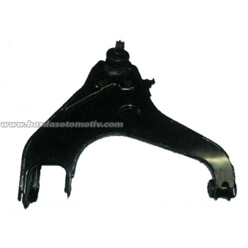 Salıncak L200 02-06 4X4 K74 Alt Rh None (Oem No: 1409Sln3095034)
