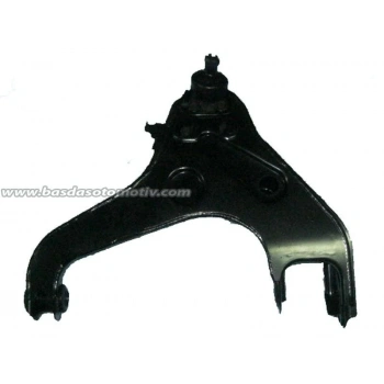 Salıncak L200 02-06 4X4 K74 Alt Lh None (Oem No: 1409Sln3095035)