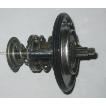 Termostat Pajero 05- Mıtsubıshı Pajero (Oem No: 1409Trm1005001)