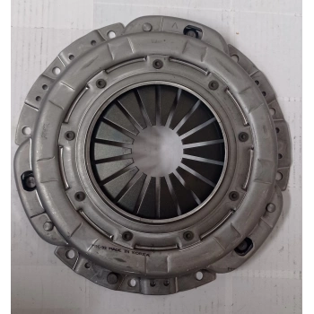 Baskı Debriyaj Pajero 90-91 3.0 None (Oem No: 1409Yrn022645)