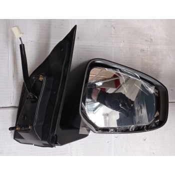 Ayna Dikiz Lancer Elk.Katl. Sinyl. 201215 Rh None (Oem No: 1410Ayn3010001)