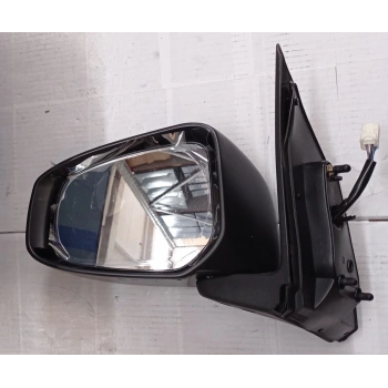 Ayna Dikiz Lancer Elk.Katl. Sinyl. 201215 Lh None (Oem No: 1410Ayn3010002)