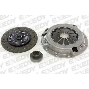 Debriyaj Seti Outlander 04-06 2.0 4X4 Balata Ç:240 None (Oem No: 1410Sdb3007067)