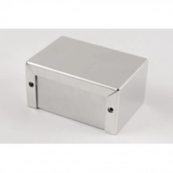 Demir Tampon Asx 10 Ön Alt None (Oem No: 1411Dmt2010001)