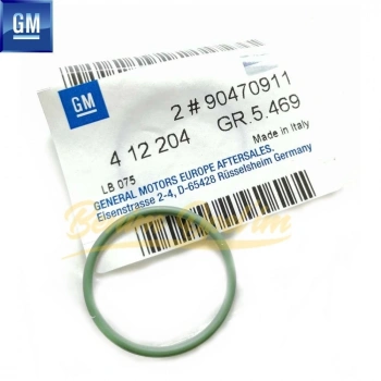 Demir Tampon Asx 10 Ön Üst None (Oem No: 1411Dmt2010002)