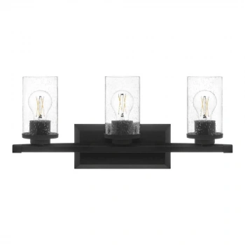 Izgara Tampon Asx 10- Ön None (Oem No: 1411Itm2010001)