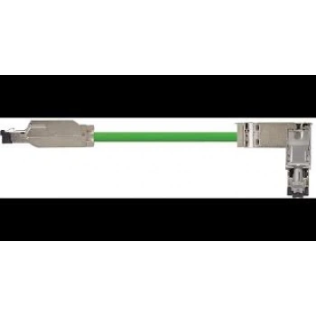 Kapak Lamba Sis Asx 10 Ön Lh Çerçevesi None (Oem No: 1411Kls2010002)