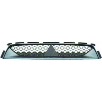 Panjur Asx 2010 None (Oem No: 1411Pan2010054)