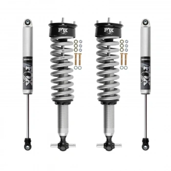 Sensor Oksıjen Elantra 1.6 00-06 Elantra Fx Hyundaı Coupe (Oem No: 1412Sok4005002)