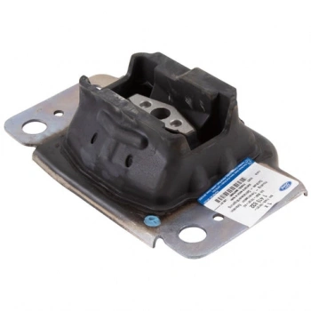 Takozu Sanzuman Mondeo 1.6 07Sonrası Kare (Lastık) (Oem No: 1419832)