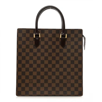 Salıncak Focus Iı 04-12 / S40 Iı 04Sonrası / C Max 10Sonrası / C30 07Sonrası Rotilli Sac 21Mm Alt Sağ (Oem No: 1420859)