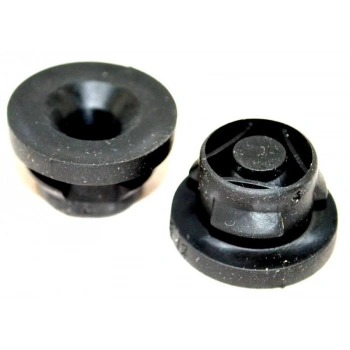 Hava Fıltre Baglantı Lastıgı Psa 207/307/308/407/508/Partner 1.6 Hdı 02- (Oem No: 1422.A3)