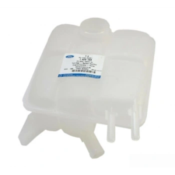 Yedek Su Deposu Focus / C Max 03-11 1.6 Zetec-S (Oem No: 1425193)