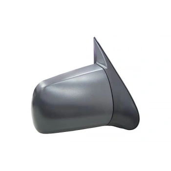 Opel Vectra A Elektrikli Ayna 88/95 Sağ 1426370 (Oem No: 1426370)