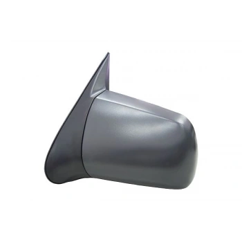 Opel Vectra A Elektrikli Ayna 88/95 Sol 1426373 (Oem No: 1426373)