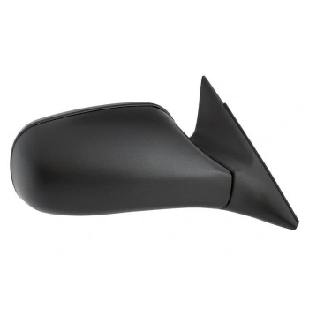 Dıs Dıkız Aynası Sag Manuel Opel Astra F Bm 1994-1998 (Oem No: 1426388)