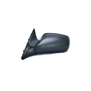 Opel Astra F Mekanik Ayna 95/98 Kör Noktalı Sol 1426395 (Oem No: 1426395)